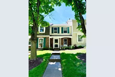 103 Saxonwald Ln, Pittsburgh, PA 15234 - Photo 1