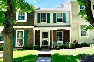 103 Saxonwald Ln, Pittsburgh, PA 15234 - Photo 1