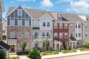 212 Park Pl, Oakmont, PA 15139 - Photo 1