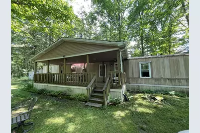 9734 Iroquois Trail, Shenango, PA 16424 - Photo 1