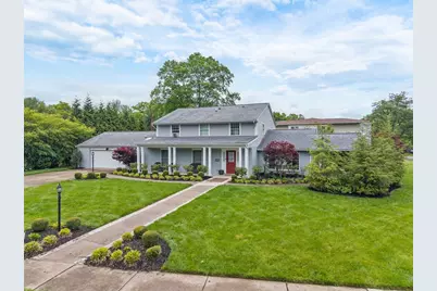 200 Neville, Edgeworth, PA 15143 - Photo 1