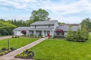 200 Neville, Edgeworth, PA 15143 - Photo 1