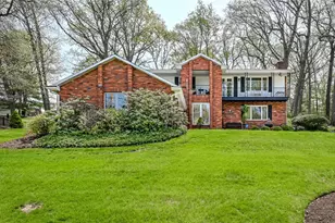 130 Killarney Rd, Pine Township, PA 15090 - Photo 1