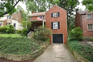 317 Fieldbrook Dr, Pittsburgh, PA 15228 - Photo 1