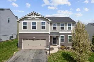 106 Morgan Dr, South Strabane, PA 15301 - Photo 1