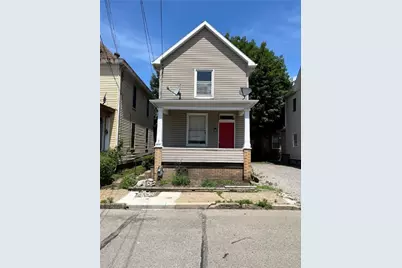 507 8th St, New Brighton, PA 15066 - Photo 1