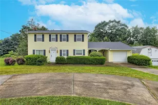 2117 Ridge Rd, Salem Township, PA 15601 - Photo 1