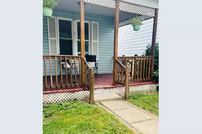 22 Madison Ave, Greensburg, PA 15601 - Photo 1