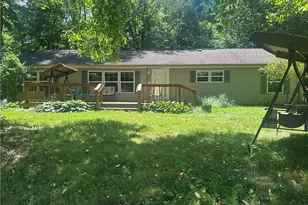 544 Muddy Creek Dr, Brady Township, PA 16057 - Photo 1