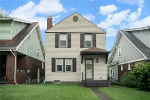 1739 Ridge Ave, Arnold, PA 15068 - Photo 1