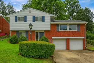 106 Leghorn Dr, North Fayette, PA 15071 - Photo 1