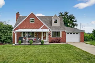 2314 Lynnbrook Ave, Pittsburgh, PA 15226 - Photo 1