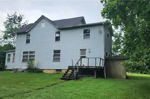 1599 Old US 119 Hwy, Center Township-Homer City, PA 15748 - Photo 1