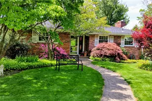 111 Charlotte Dr, Ligonier Township, PA 15658 - Photo 1