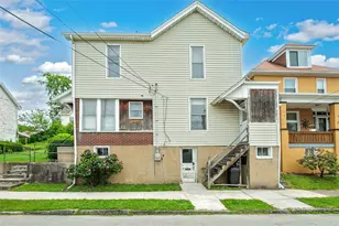 425 Concord Ave, Greensburg, PA 15601 - Photo 1