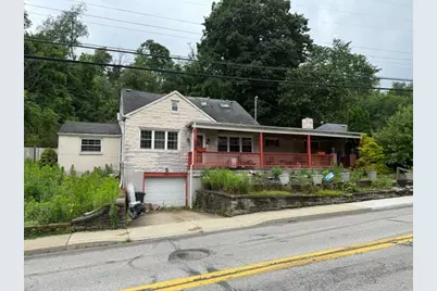 2830 Sussex Ave, Pittsburgh, PA 15226 - Photo 1