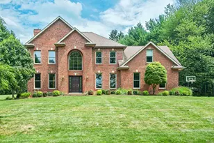 3915 Hickory Hill Rd, Murrysville, PA 15668 - Photo 1