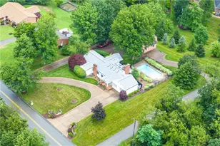 612 Bower Hill Rd, Peters Township, PA 15367 - Photo 1