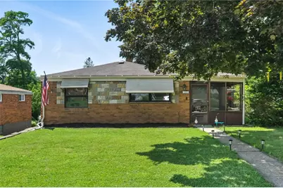 118 Kathleen, Pittsburgh, PA 15227 - Photo 1