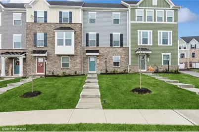 5040 Spruce Rd, Pine Township, PA 15044 - Photo 1