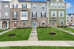 5040 Spruce Rd, Pine Township, PA 15044 - Photo 1