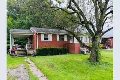 12732 Spruce Dr, North Huntingdon, PA 15642 - Photo 1