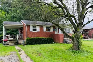 12732 Spruce Dr, North Huntingdon, PA 15642 - Photo 1