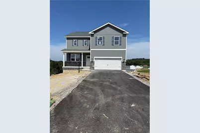 155 Crabapple Lane, North Sewickley Township, PA 15010 - Photo 1