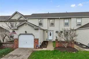 1510 Yorktown Dr, Cecil, PA 15055 - Photo 1