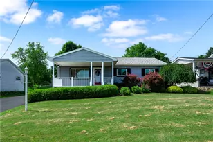 1805 Cameron Ave, Union Township, PA 16101 - Photo 1