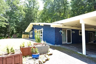 4403 West Pike Rd, Shelocta, PA 15701 - Photo 1