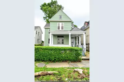 412 Everson Ave #41, Scottdale, PA 15683 - Photo 1