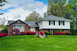 3215 Concord St, Neshannock Township, PA 16105 - Photo 1