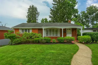 1325 Blue Jay Dr, Pittsburgh, PA 15243 - Photo 1
