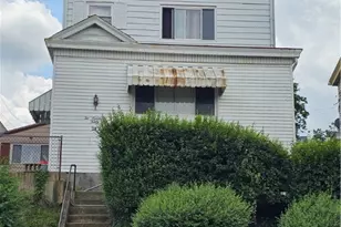 232 Birmingham Ave, Pittsburgh, PA 15210 - Photo 1