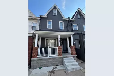 118 Natchez St, Pittsburgh, PA 15211 - Photo 1
