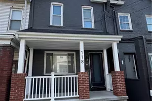 118 Natchez St, Pittsburgh, PA 15211 - Photo 1
