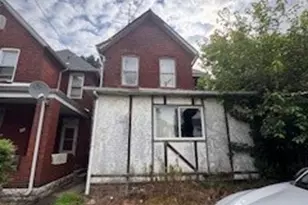 104 Seward St, Duquesne, PA 15110 - Photo 1