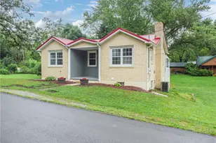 116 Simpson Rd, Hempfield Township, PA 15601 - Photo 1