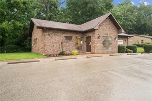 529 Rugh St, Hempfield Township, PA 15601 - Photo 1