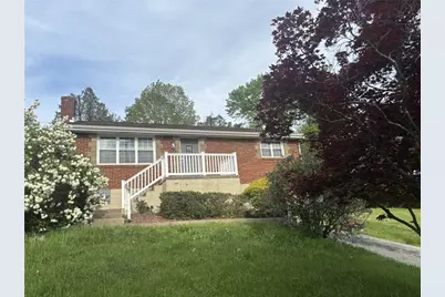 1164 State Route 885, Clairton, PA 15025 - Photo 1