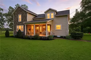 131 Heckman Rd, Delaware Township, PA 16124 - Photo 1