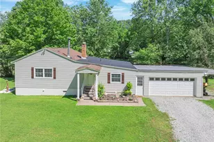 1000 Valley Rd, Harmony Township, PA 15003 - Photo 1