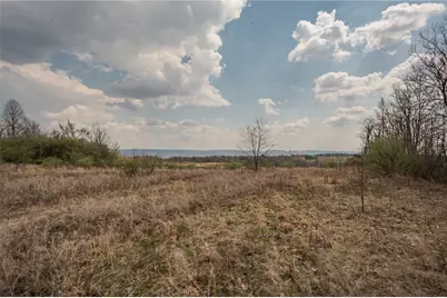 205 Pine View Dr, Georges Township, PA 15478 - Photo 1