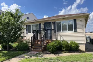 43 Barton Mill Rd, South Union Township, PA 15401 - Photo 1