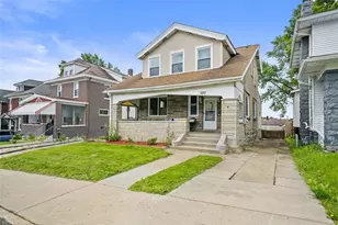 520 Clemesha Ave, Pittsburgh, PA 15226 - Photo 1