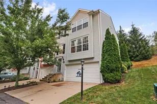 10550 Cherry Grove Ct, Pittsburgh, PA 15090 - Photo 1