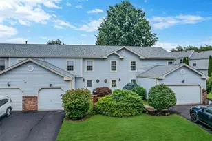 1443 Lexington Dr, Cecil, PA 15055 - Photo 1