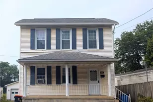 612 Miller St, Latrobe, PA 15650 - Photo 1