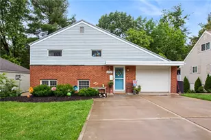 2797 Hastings Dr, Lower Burrell, PA 15068 - Photo 1